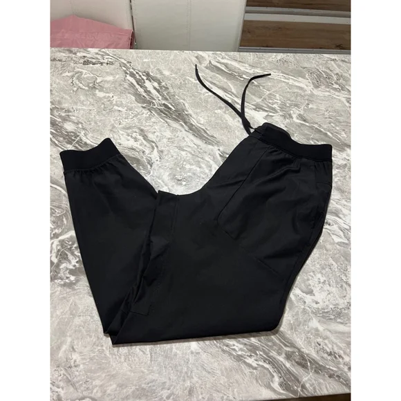 lululemon ABC men joggers - Picture 8 of 10